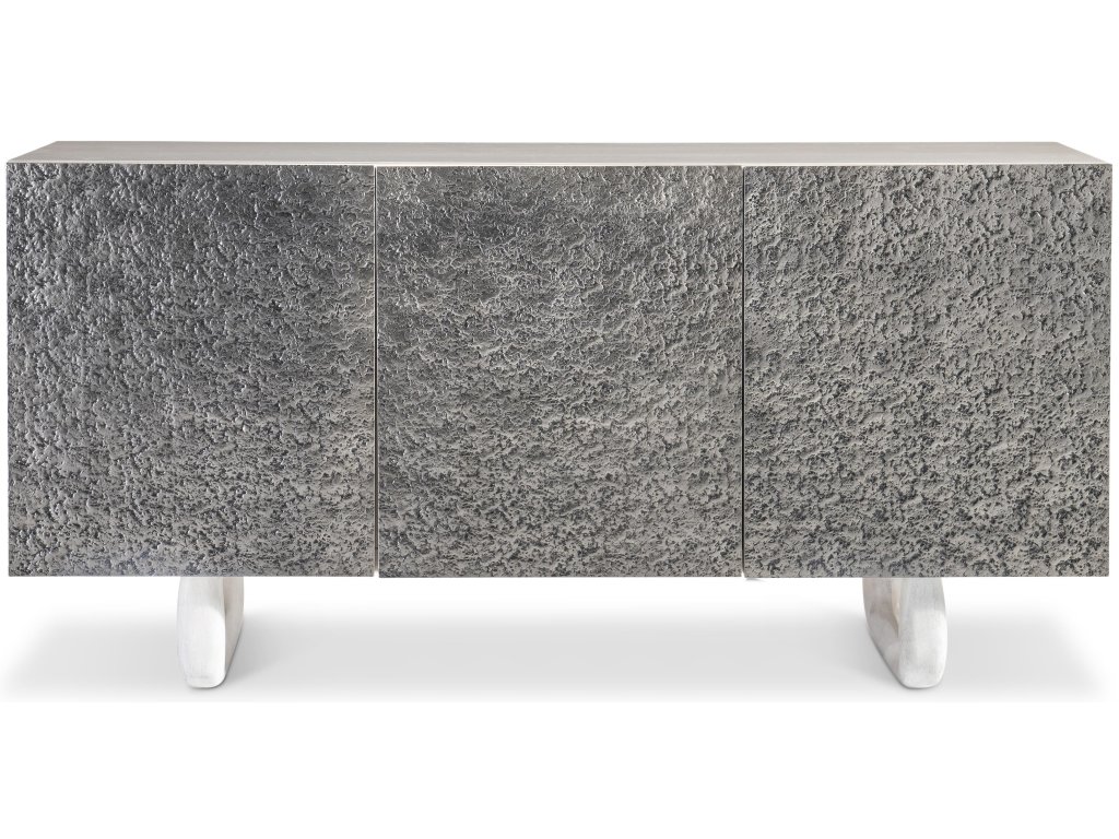 Sereno Buffet - image 1