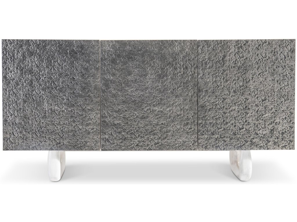 Sereno Buffet - image 2