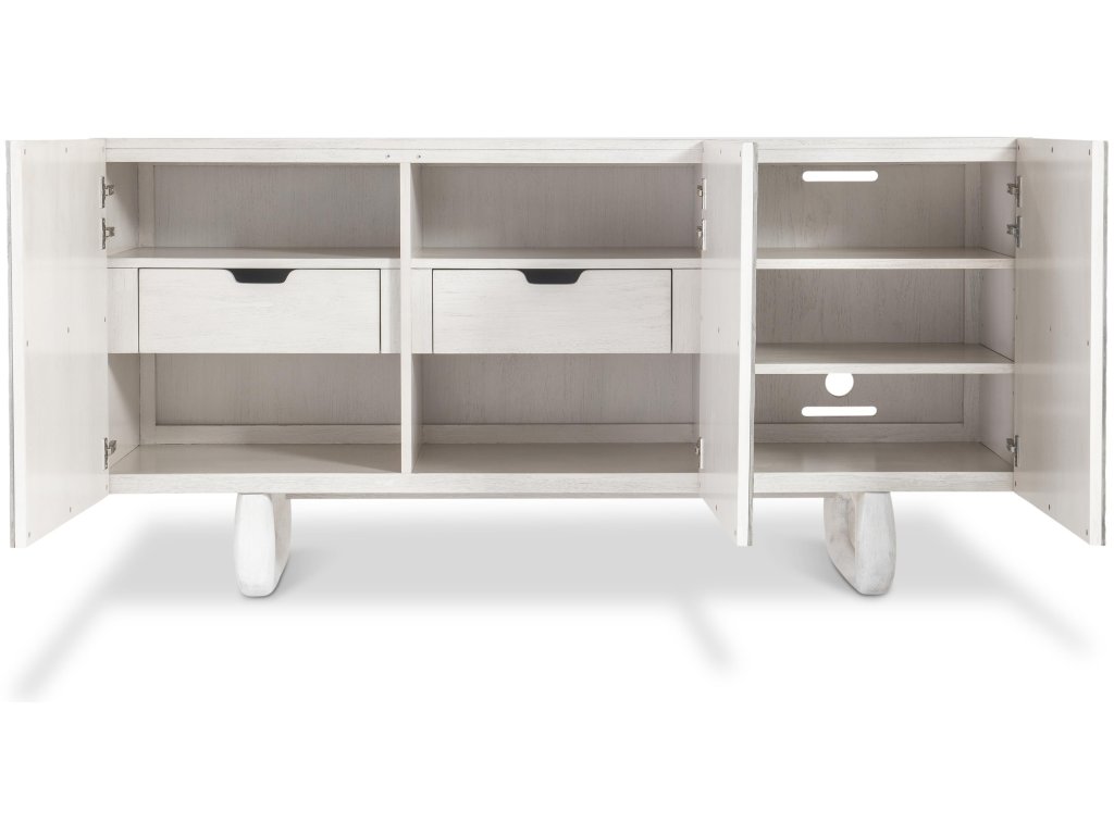 Sereno Buffet - image 3