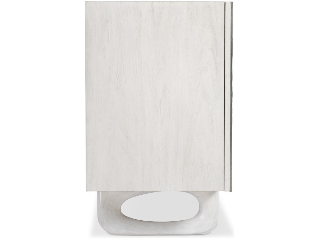 Sereno Buffet - image 4