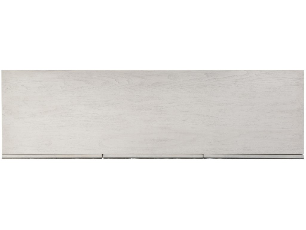 Sereno Buffet - image 5