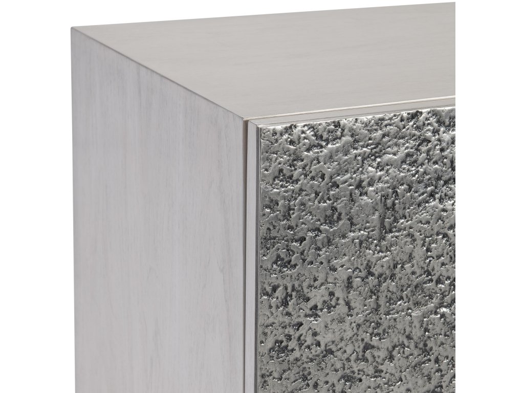 Sereno Buffet - image 6