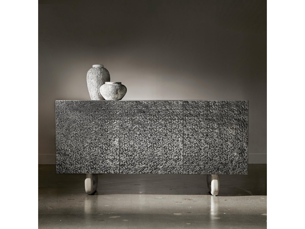 Sereno Buffet - image 7