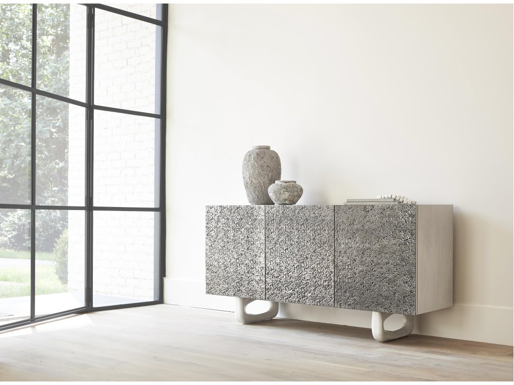 Sereno Buffet - image 8