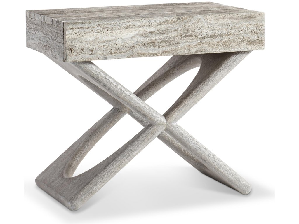 Sereno Nightstand - main image