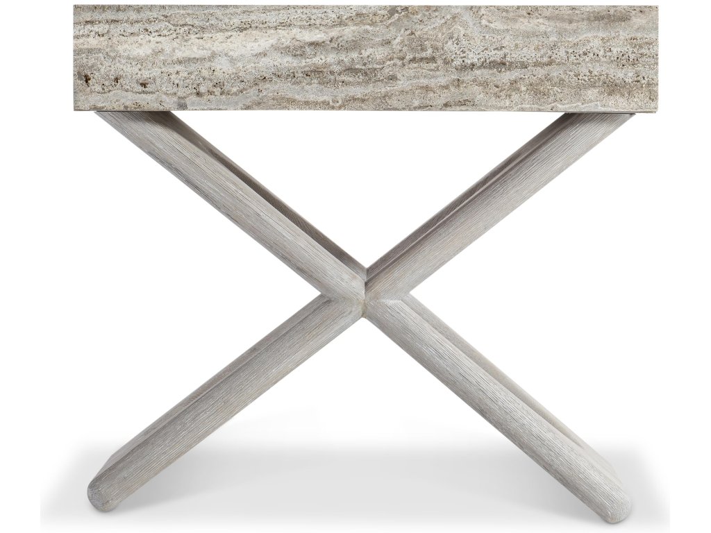 Sereno Nightstand - image 2