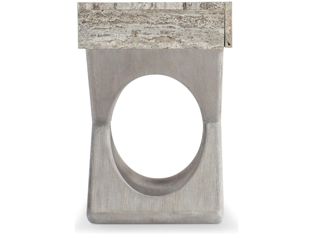 Sereno Nightstand - image 3