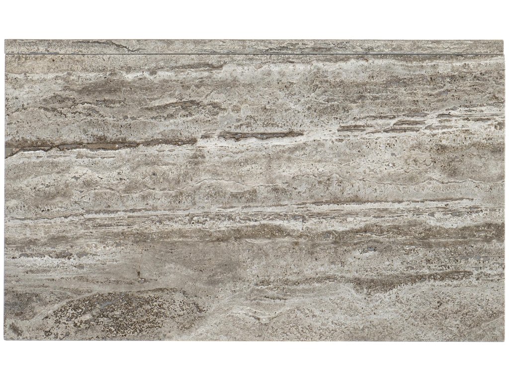 Sereno Nightstand - image 4