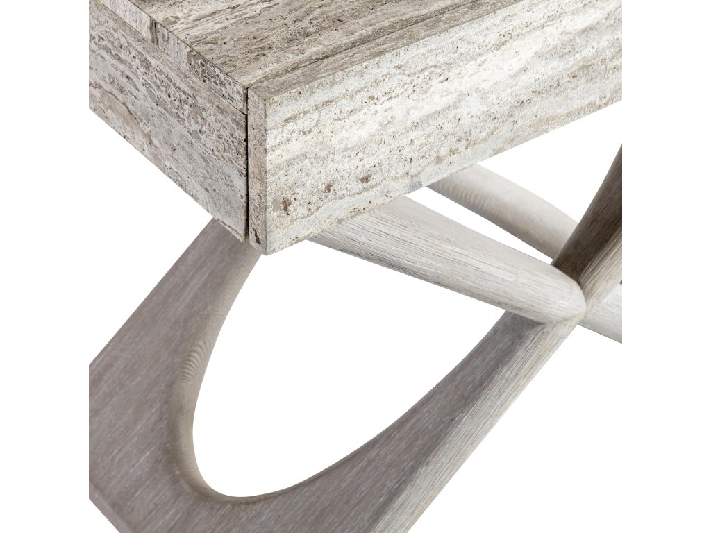 Sereno Nightstand - image 5