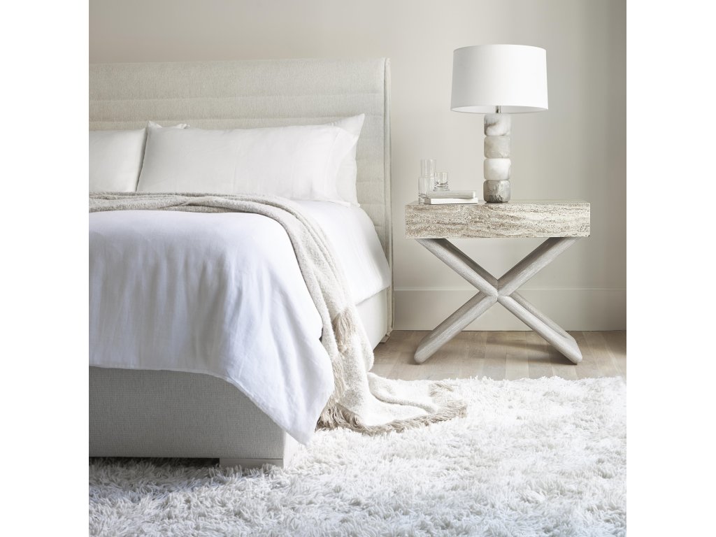 Sereno Nightstand - image 8