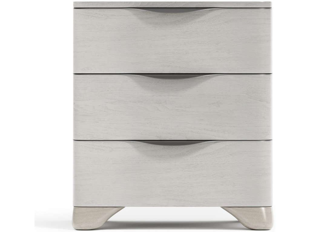 Sereno Nightstand - image 1