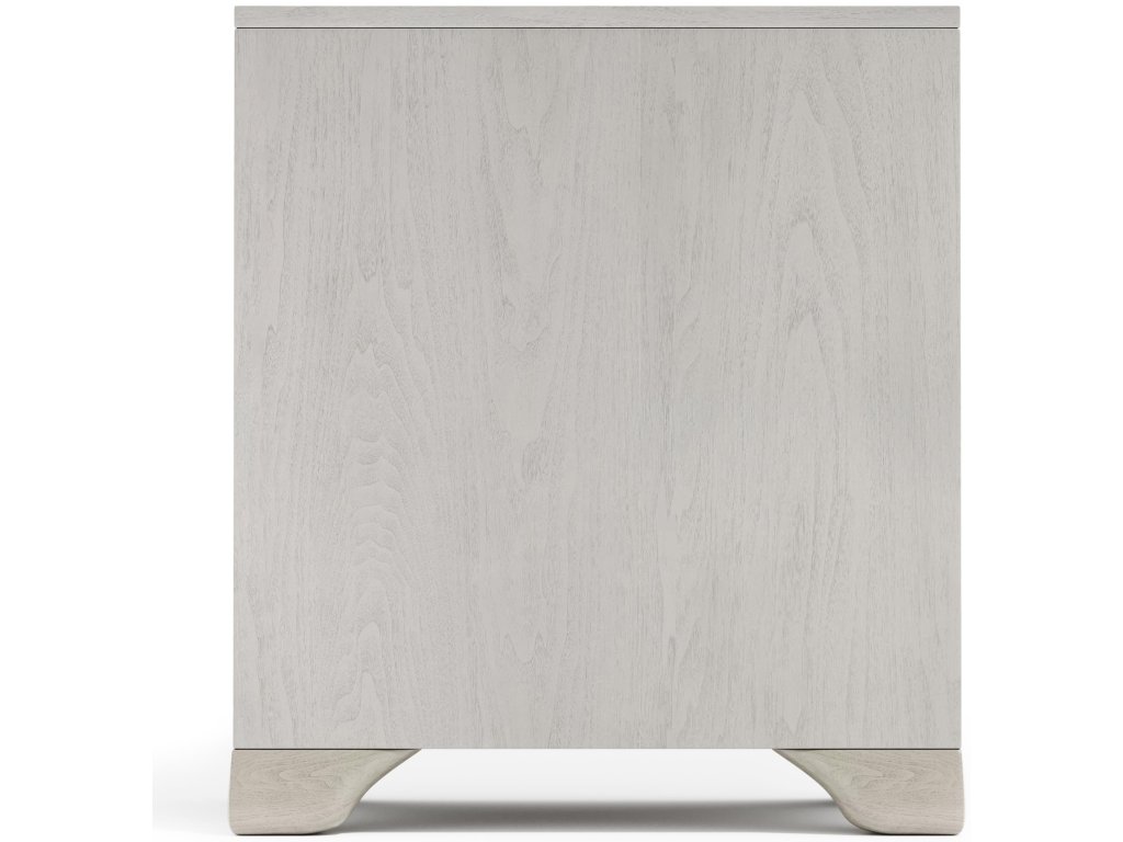 Sereno Nightstand - image 3