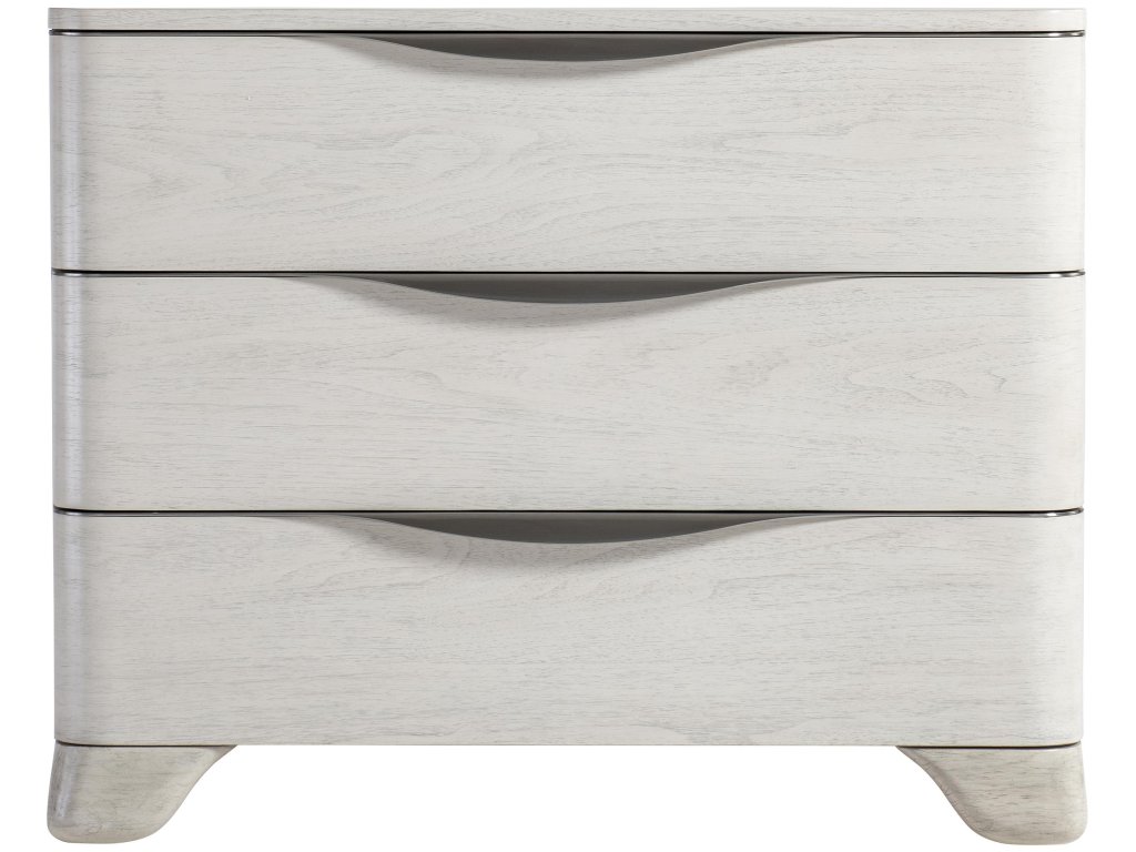 Sereno Nightstand - image 2