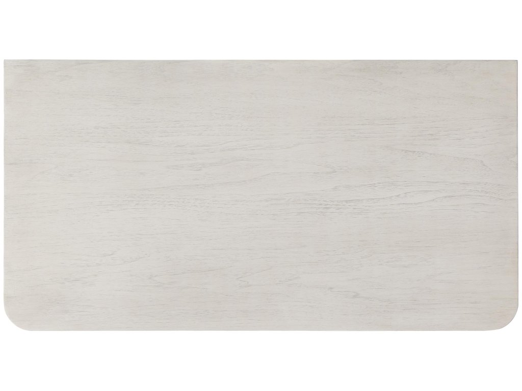 Sereno Nightstand - image 4