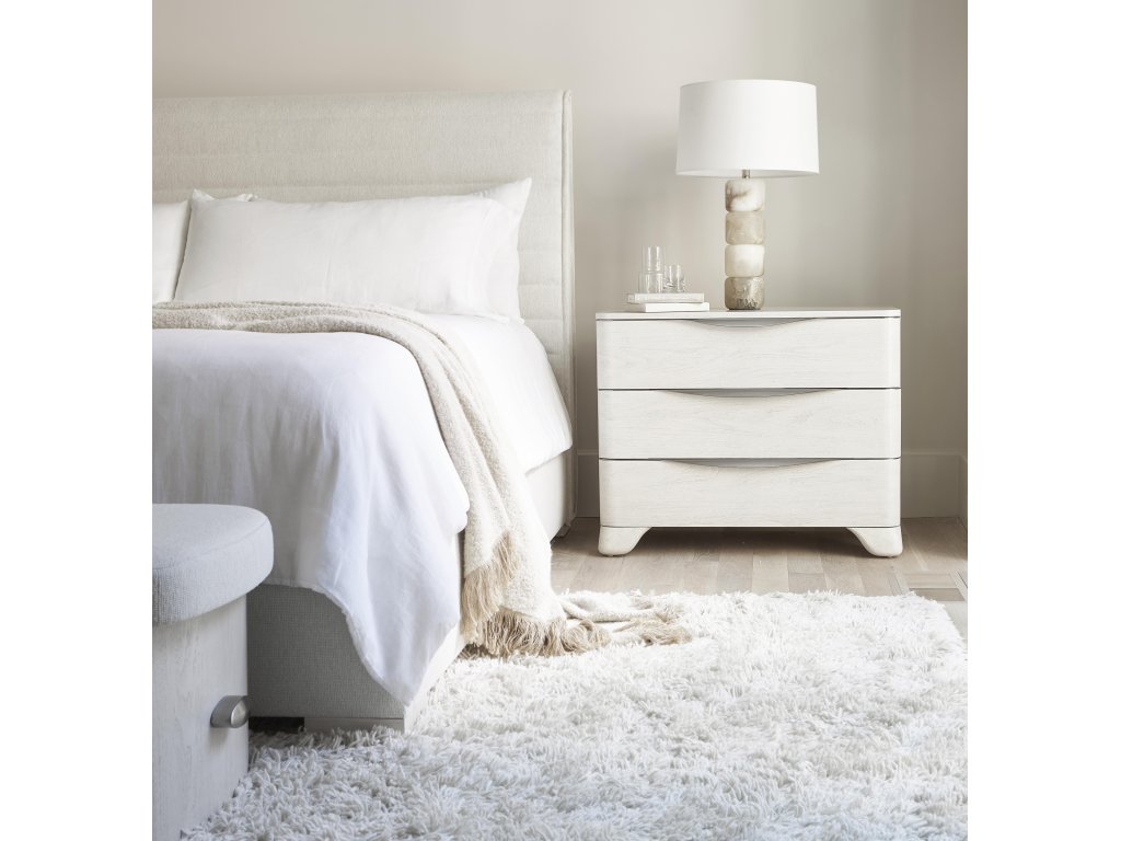 Sereno Nightstand - image 6