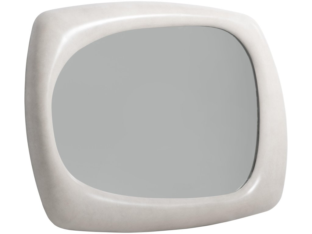 Sereno Mirror - image 2