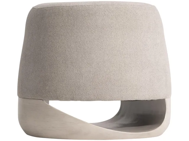 Sereno Bench