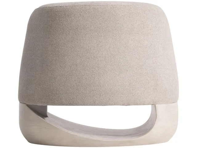 Sereno Bench