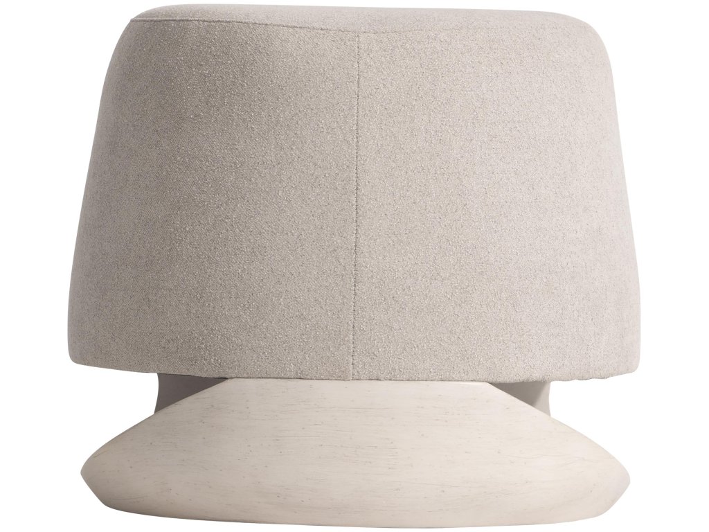 Sereno Bench - image 2