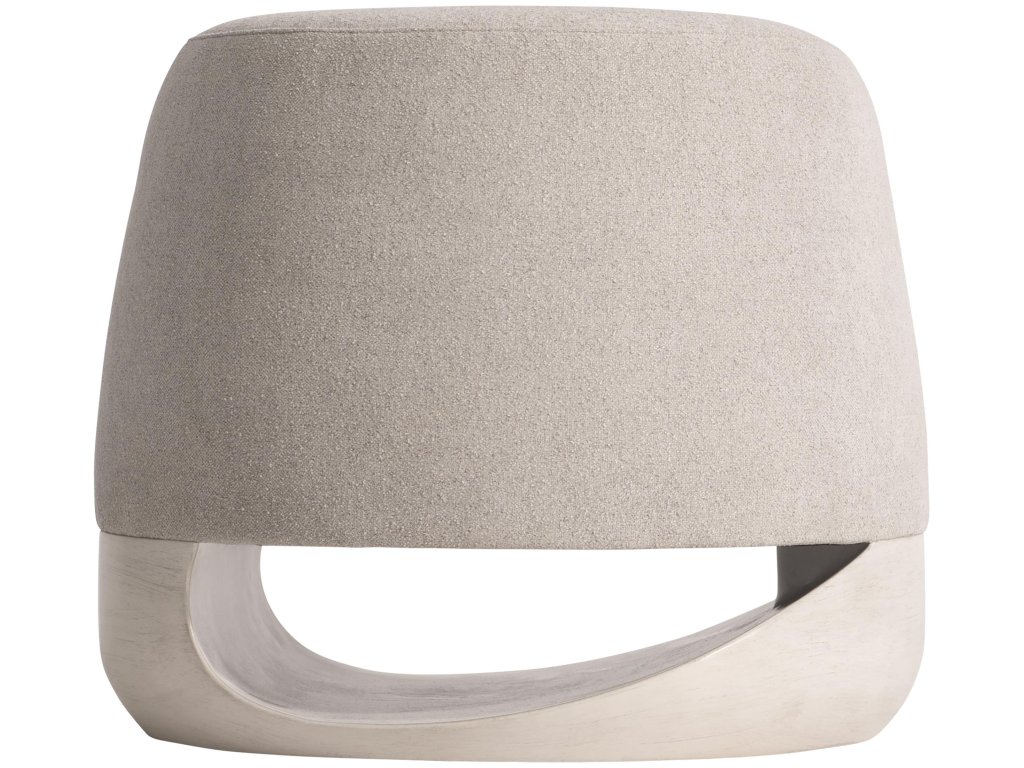 Sereno Bench - image 3