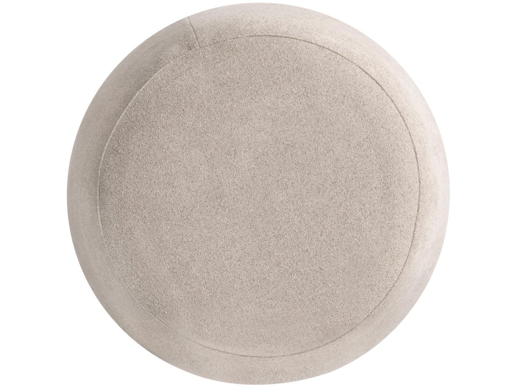 Sereno Bench - image 4