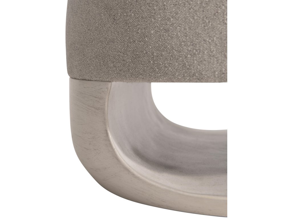 Sereno Bench - image 5