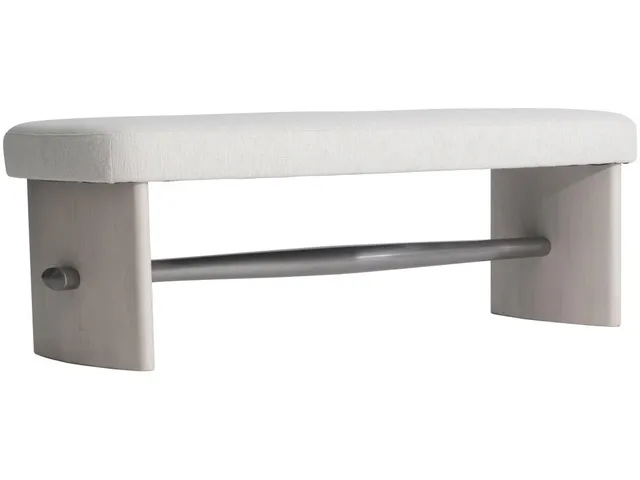 Sereno Bench