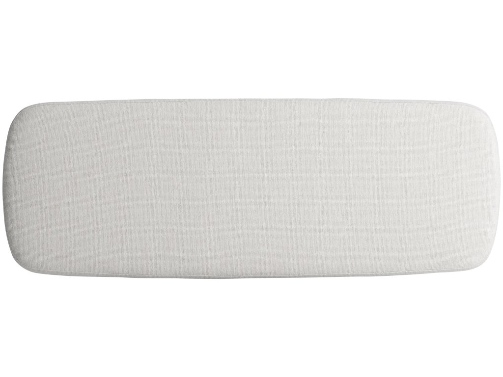 Sereno Bench - image 3