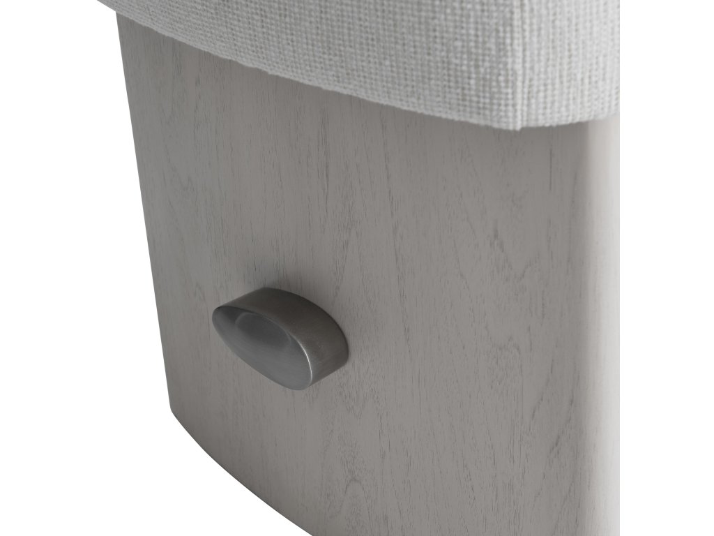 Sereno Bench - image 4