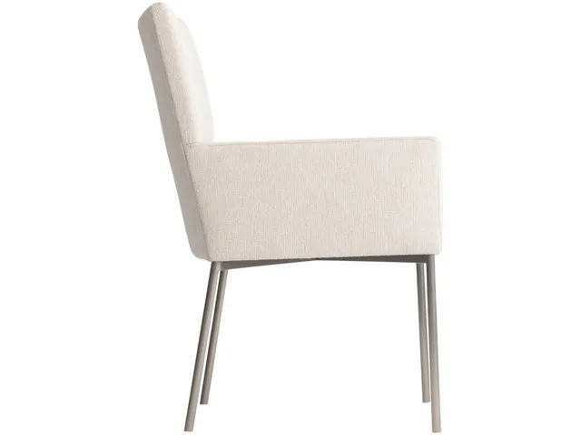 Sereno Arm Chair - Alternative View