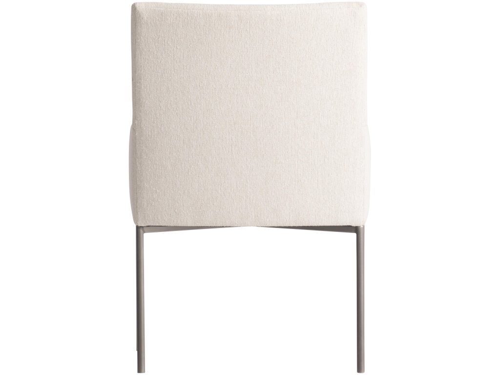 Sereno Arm Chair - image 3