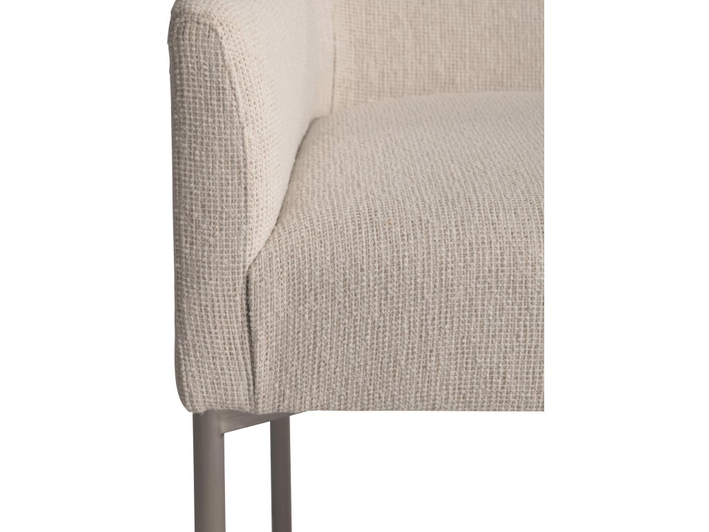 Sereno Arm Chair - image 4