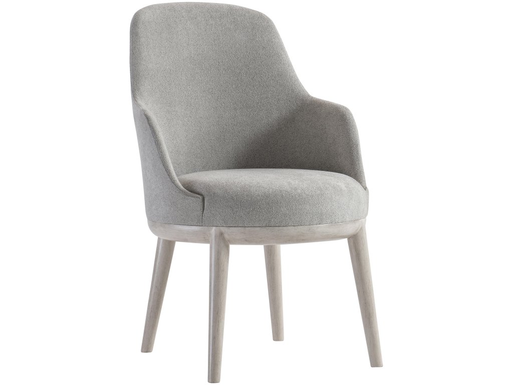 Sereno Arm Chair - main image
