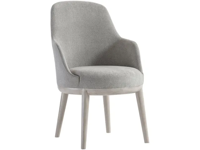 Sereno Arm Chair