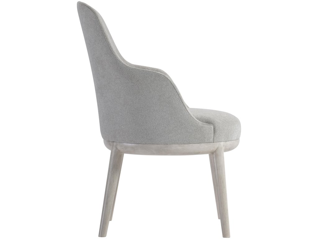 Sereno Arm Chair - image 1