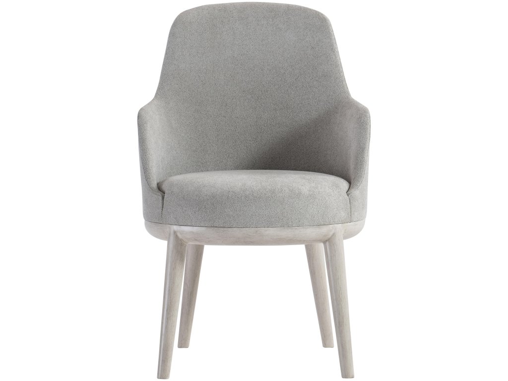 Sereno Arm Chair - image 2