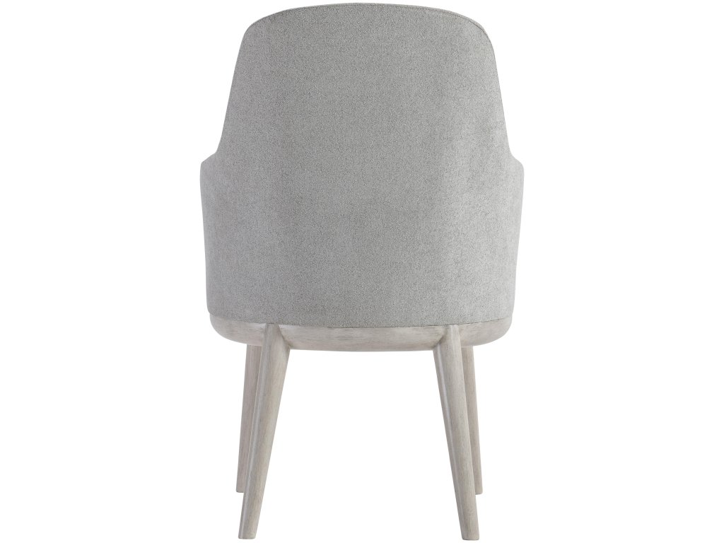 Sereno Arm Chair - image 3