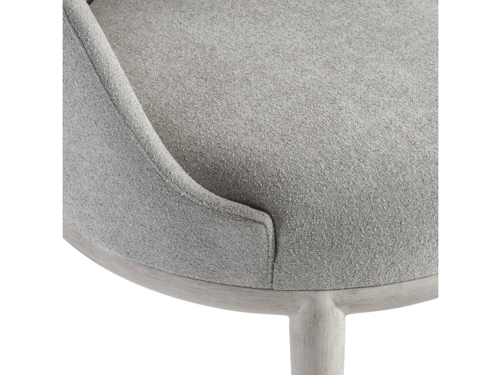 Sereno Arm Chair - image 4