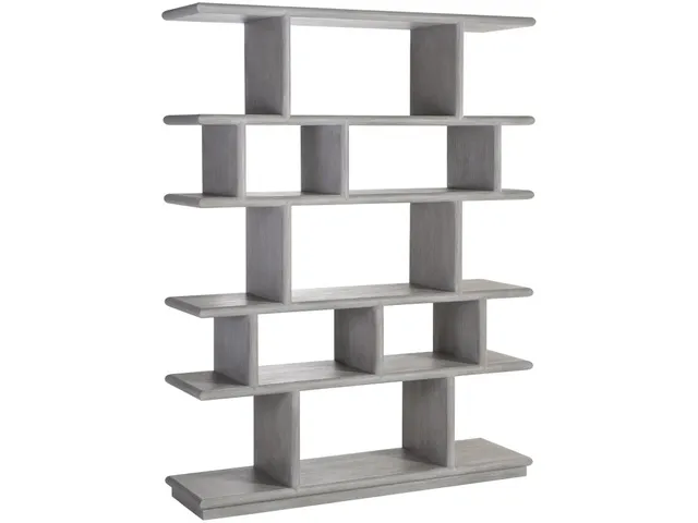 Sereno Etagere