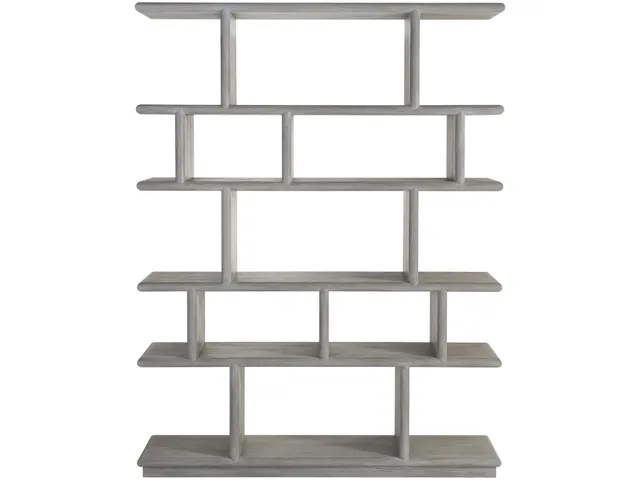 Sereno Etagere