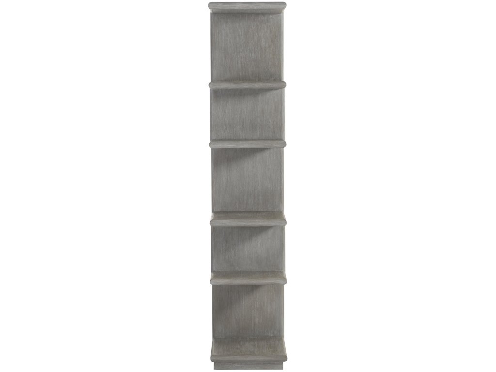 Sereno Etagere - image 2