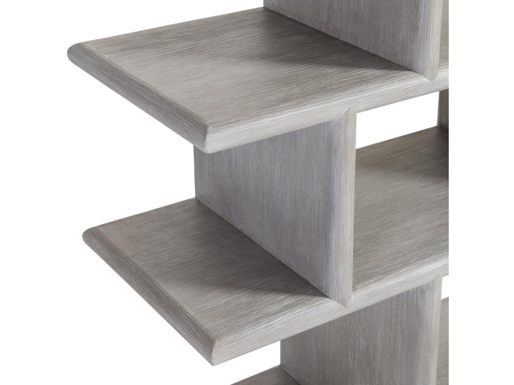 Sereno Etagere - image 3