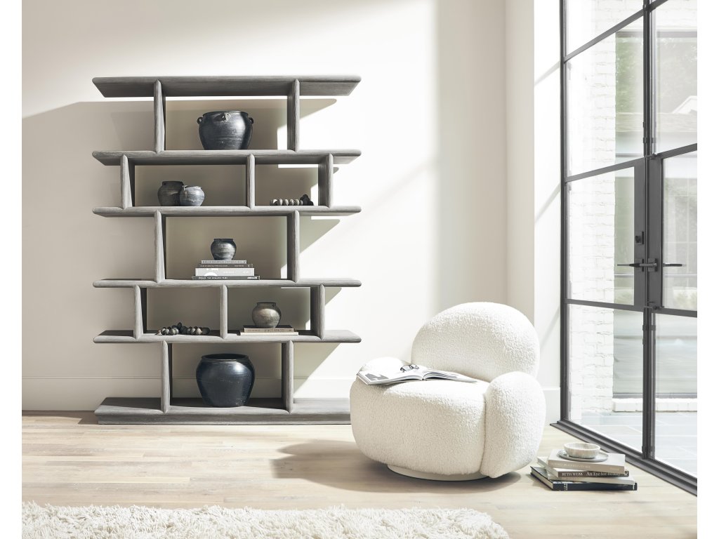 Sereno Etagere - image 5