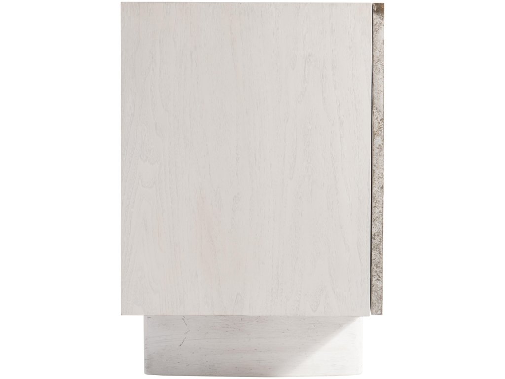 Sereno Entertainment Credenza - image 4
