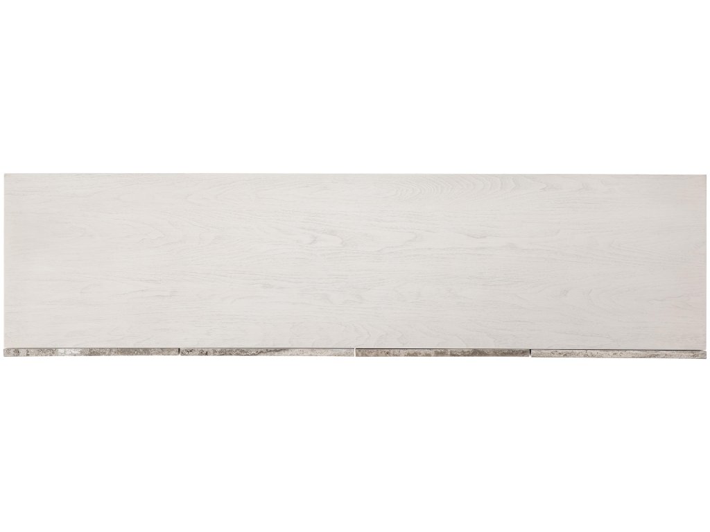Sereno Entertainment Credenza - image 5