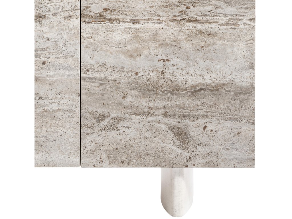 Sereno Entertainment Credenza - image 6