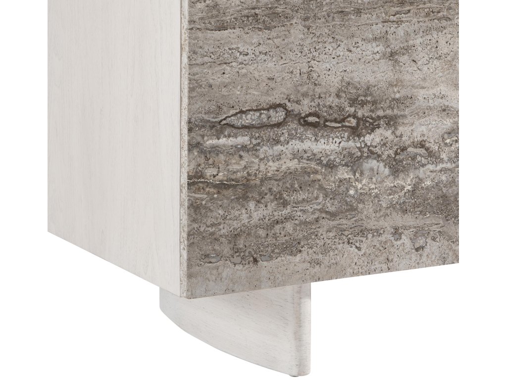 Sereno Entertainment Credenza - image 7