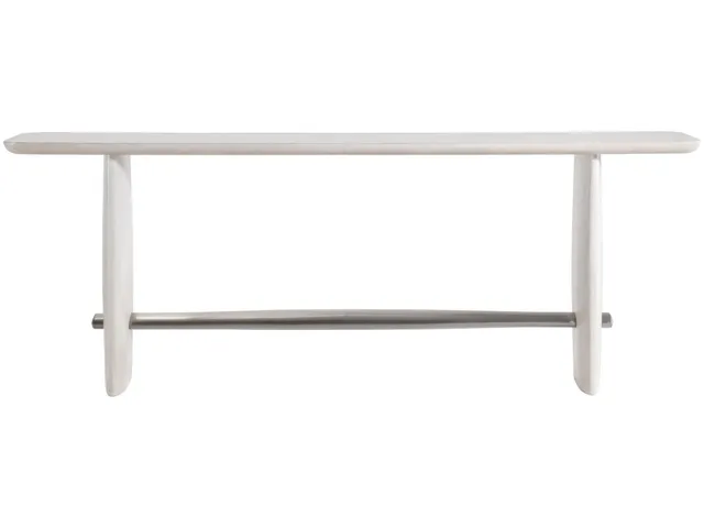 Sereno Console Table