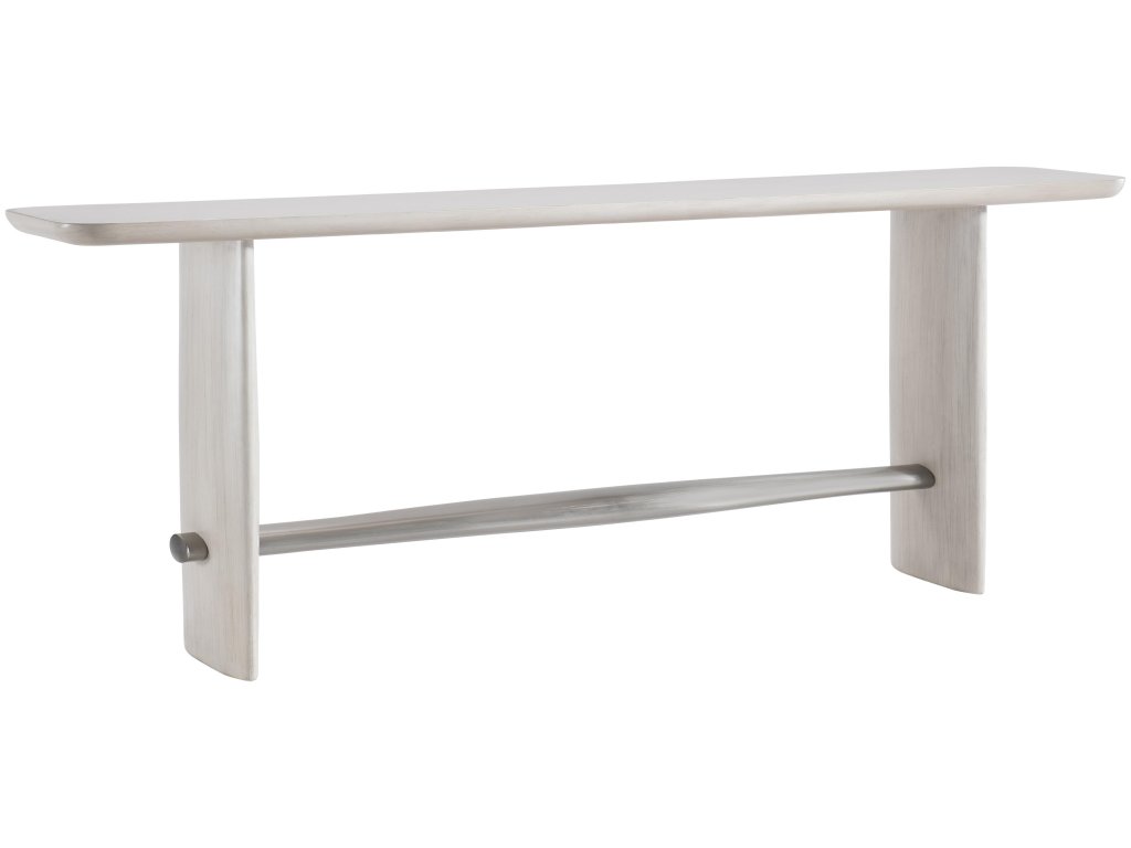 Sereno Console Table - image 1