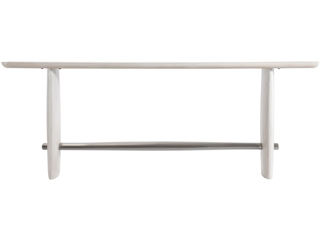 Sereno Console Table - image 2